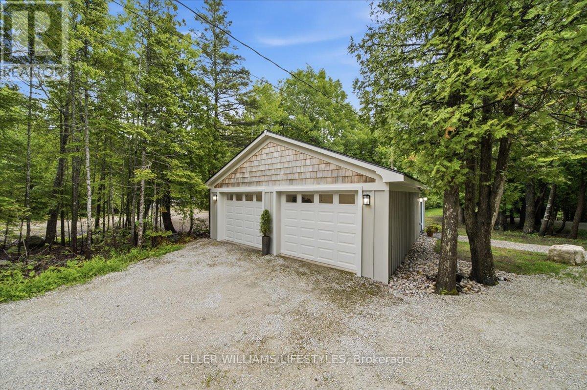 204 BIG TUB ROAD - 40