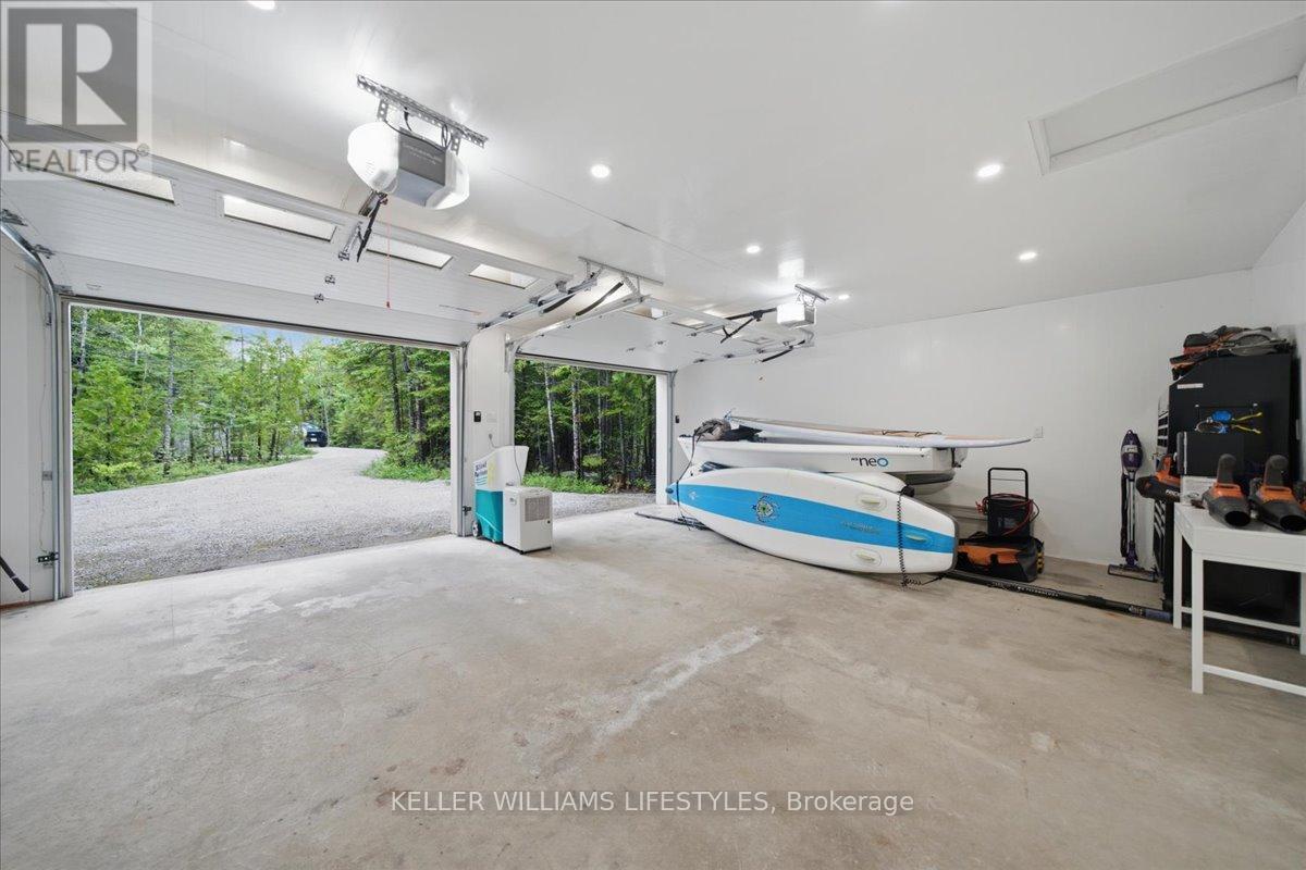 204 BIG TUB ROAD - 41