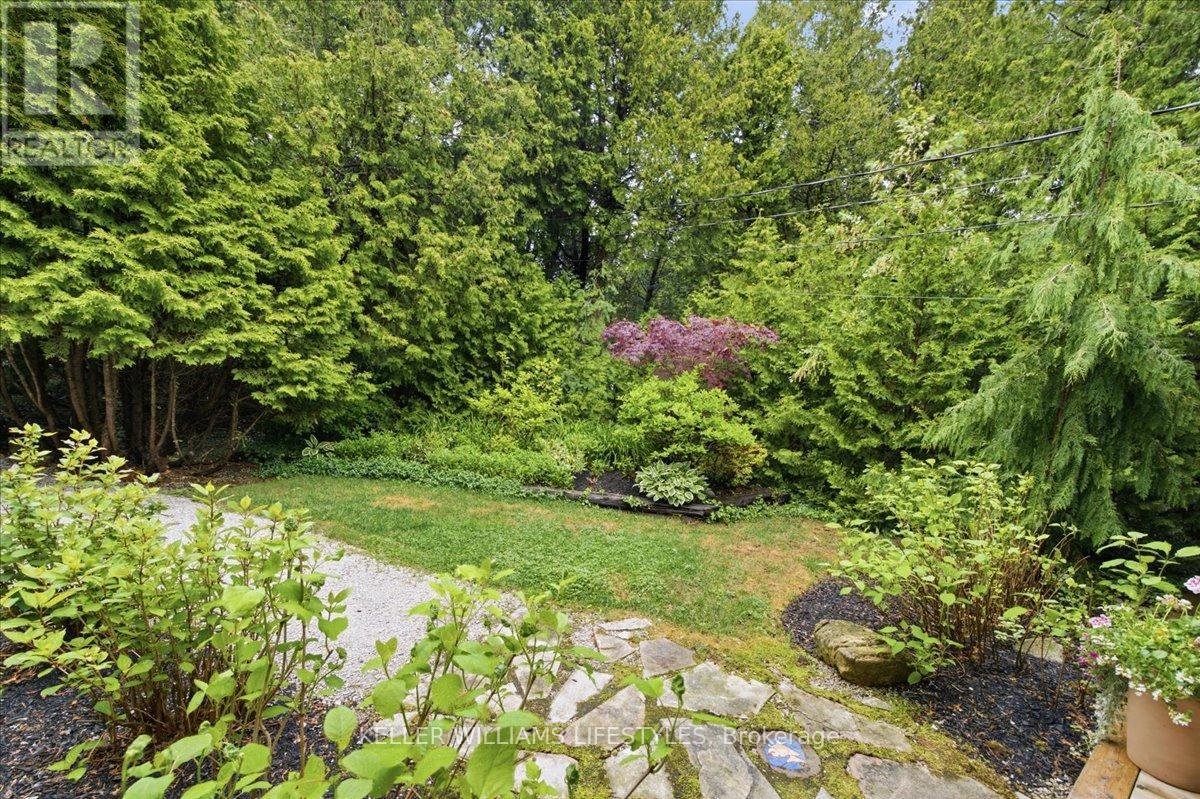 204 BIG TUB ROAD - 42