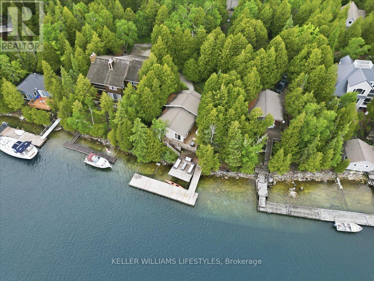 204 BIG TUB ROAD - 43