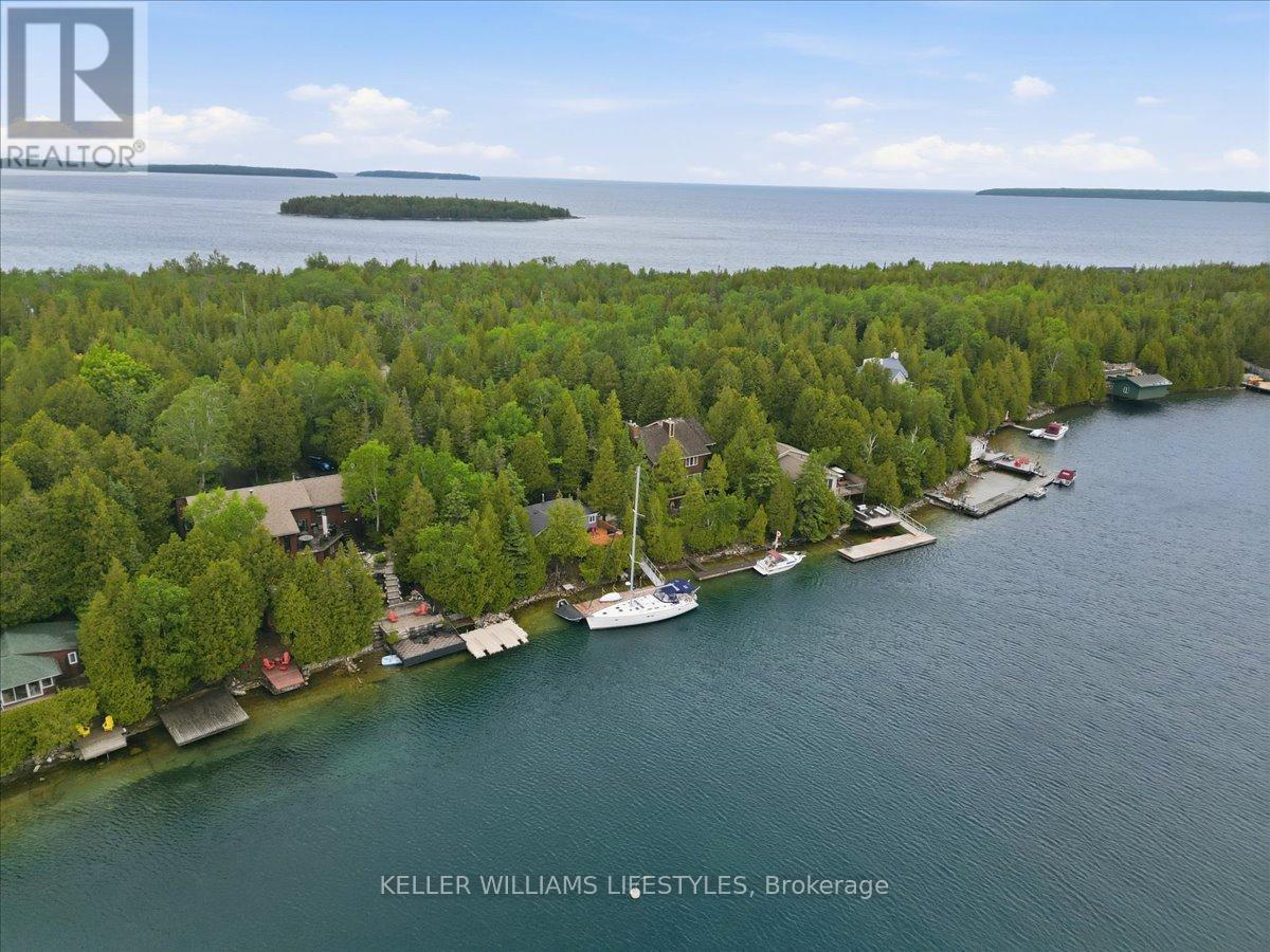 204 BIG TUB ROAD - 47
