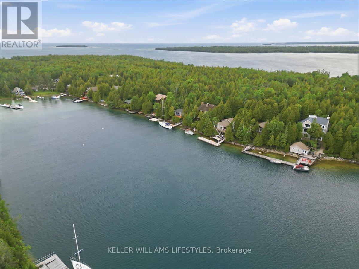 204 BIG TUB ROAD - 48