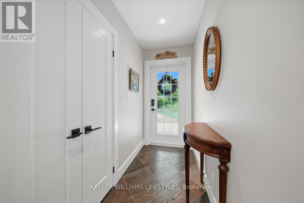 204 BIG TUB ROAD - 6