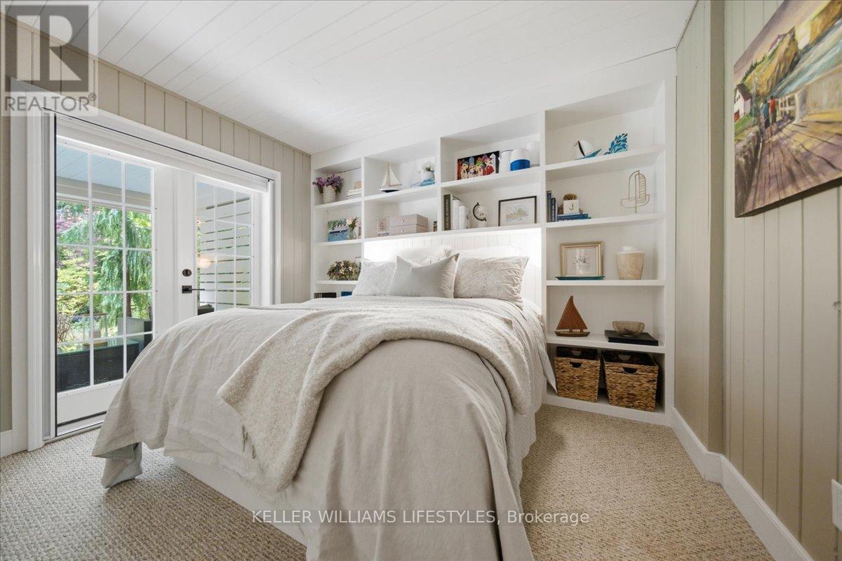 204 BIG TUB ROAD - 9