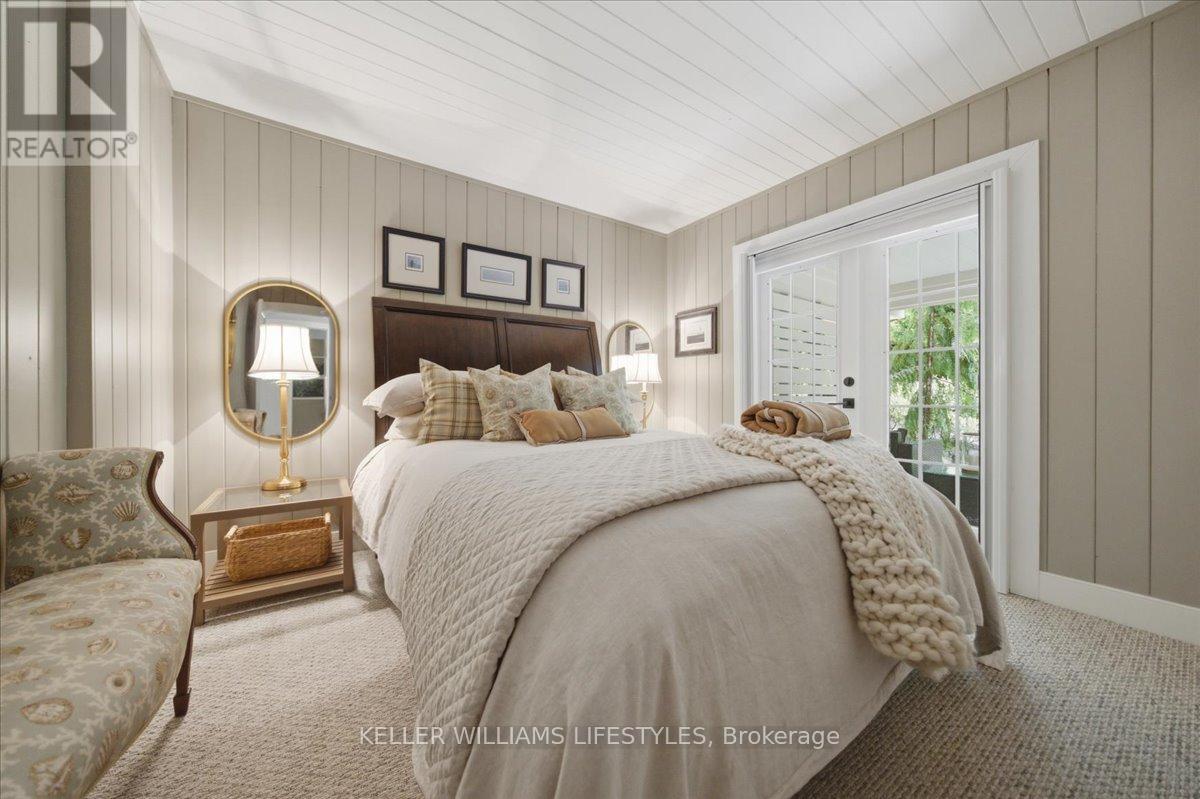 204 BIG TUB ROAD - 7