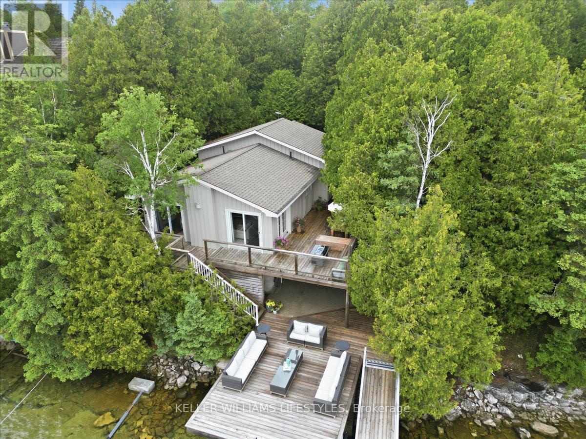 204 BIG TUB ROAD - 5