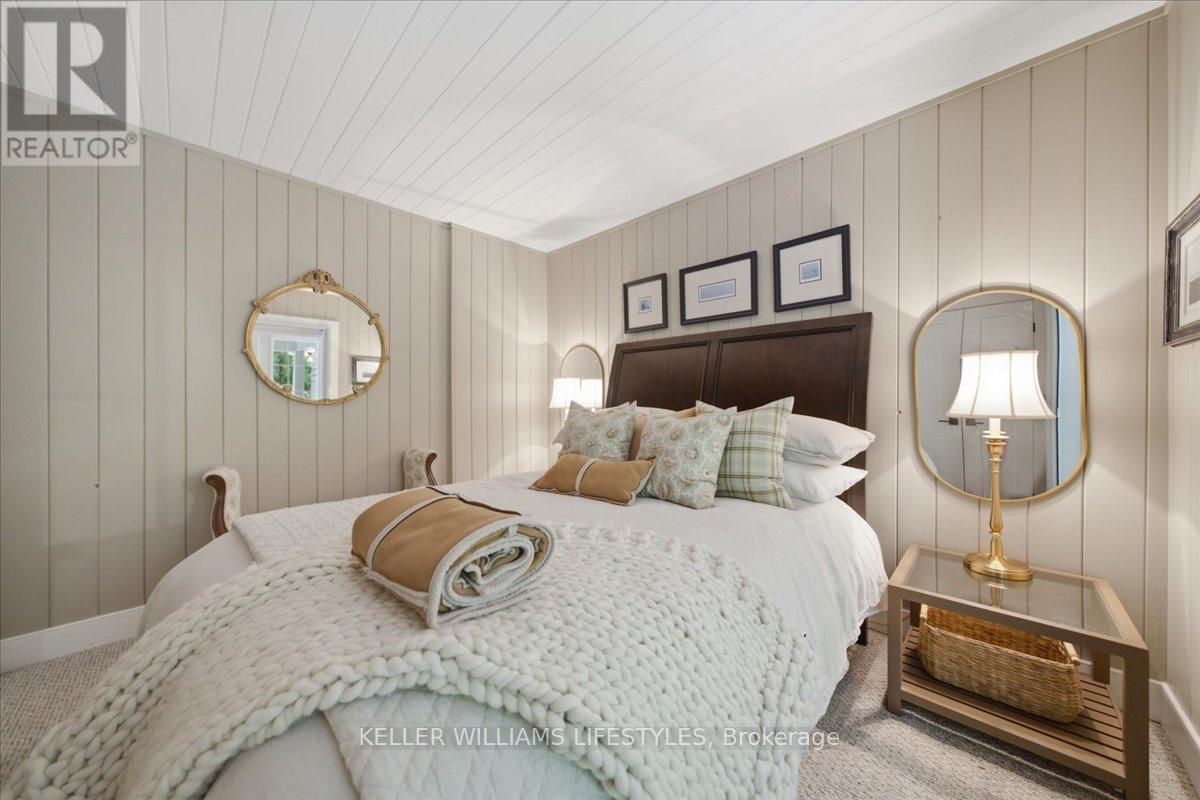 204 BIG TUB ROAD - 8