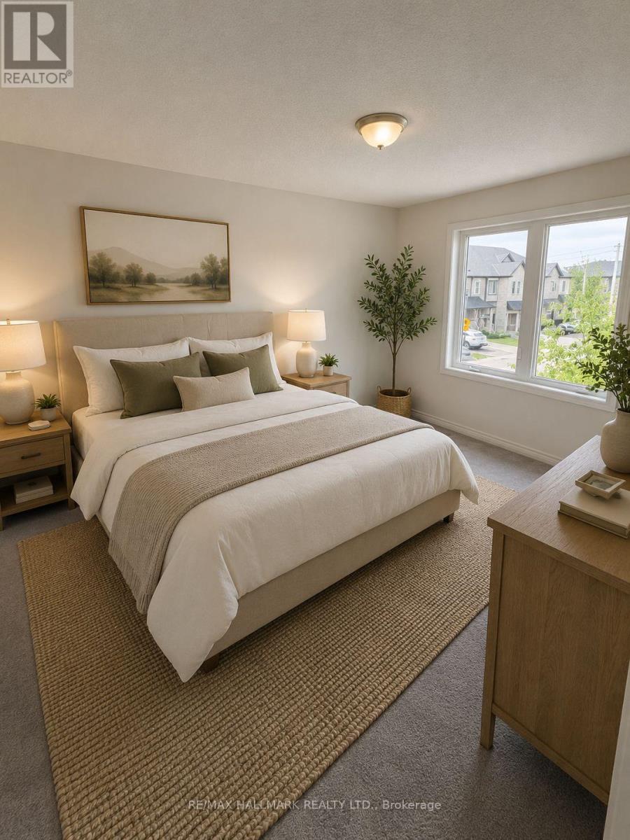 32 DENEB ROAD - 6