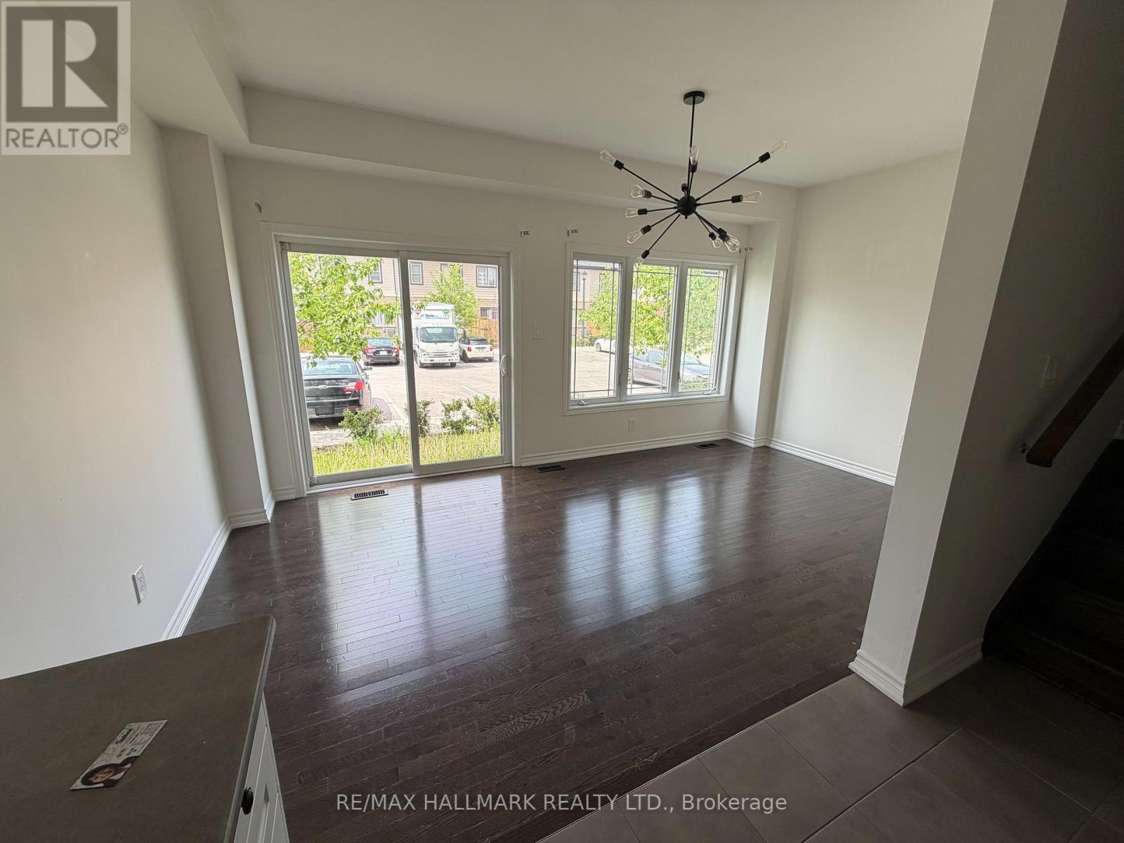 32 DENEB ROAD - 3