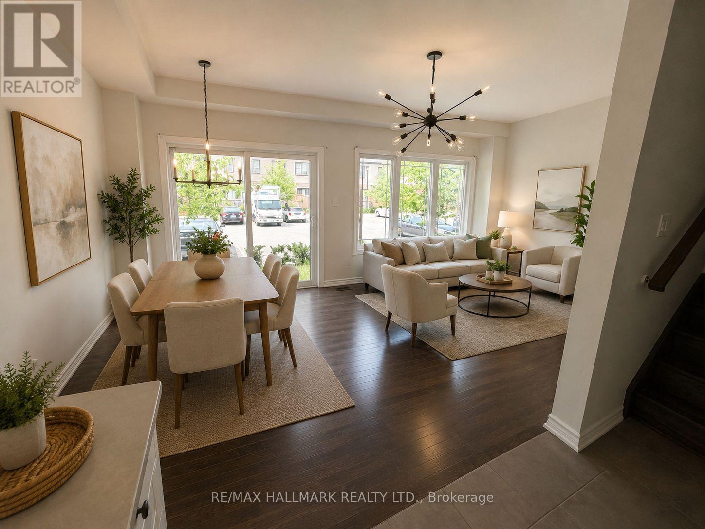 32 DENEB ROAD - 4