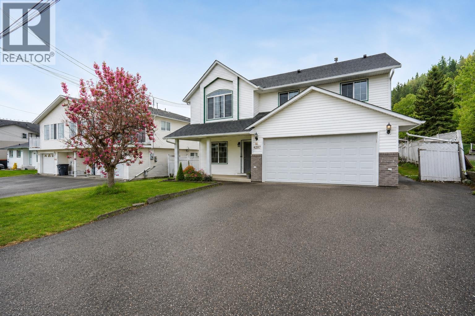 4287 22ND AVENUE - 1