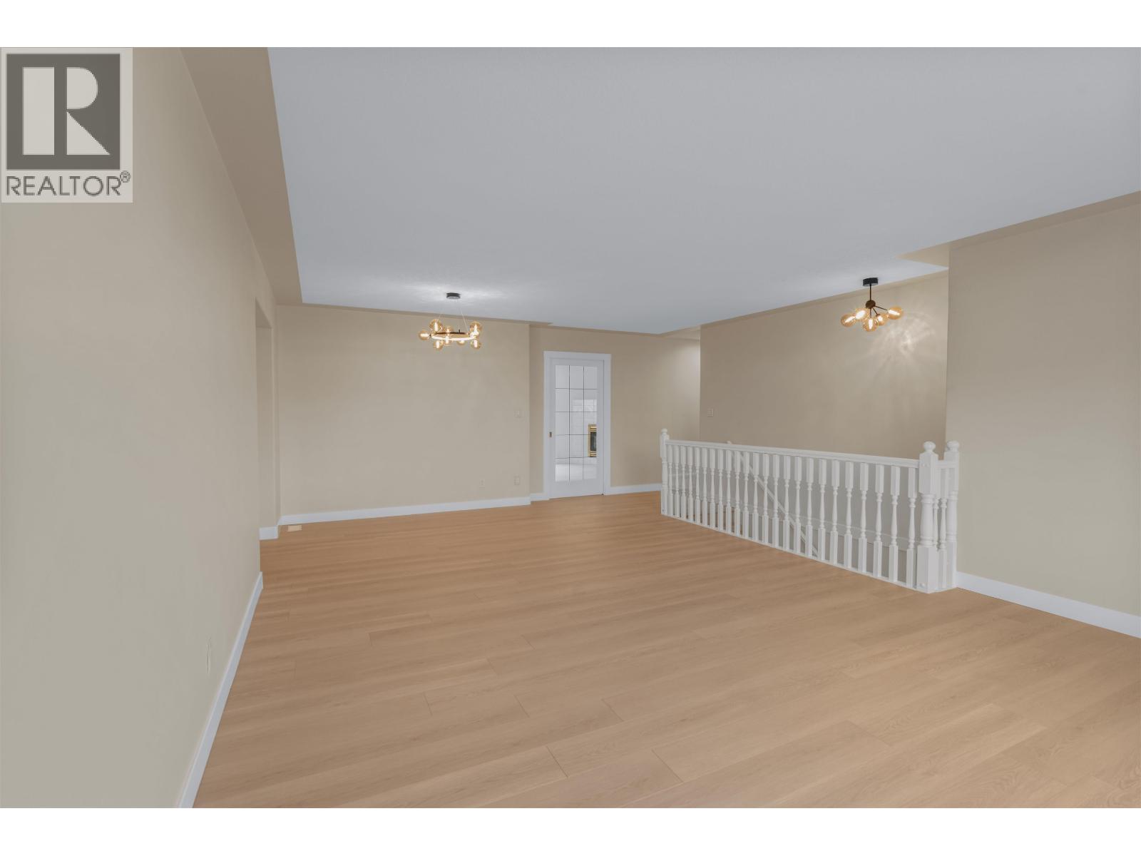 4287 22ND AVENUE - 12