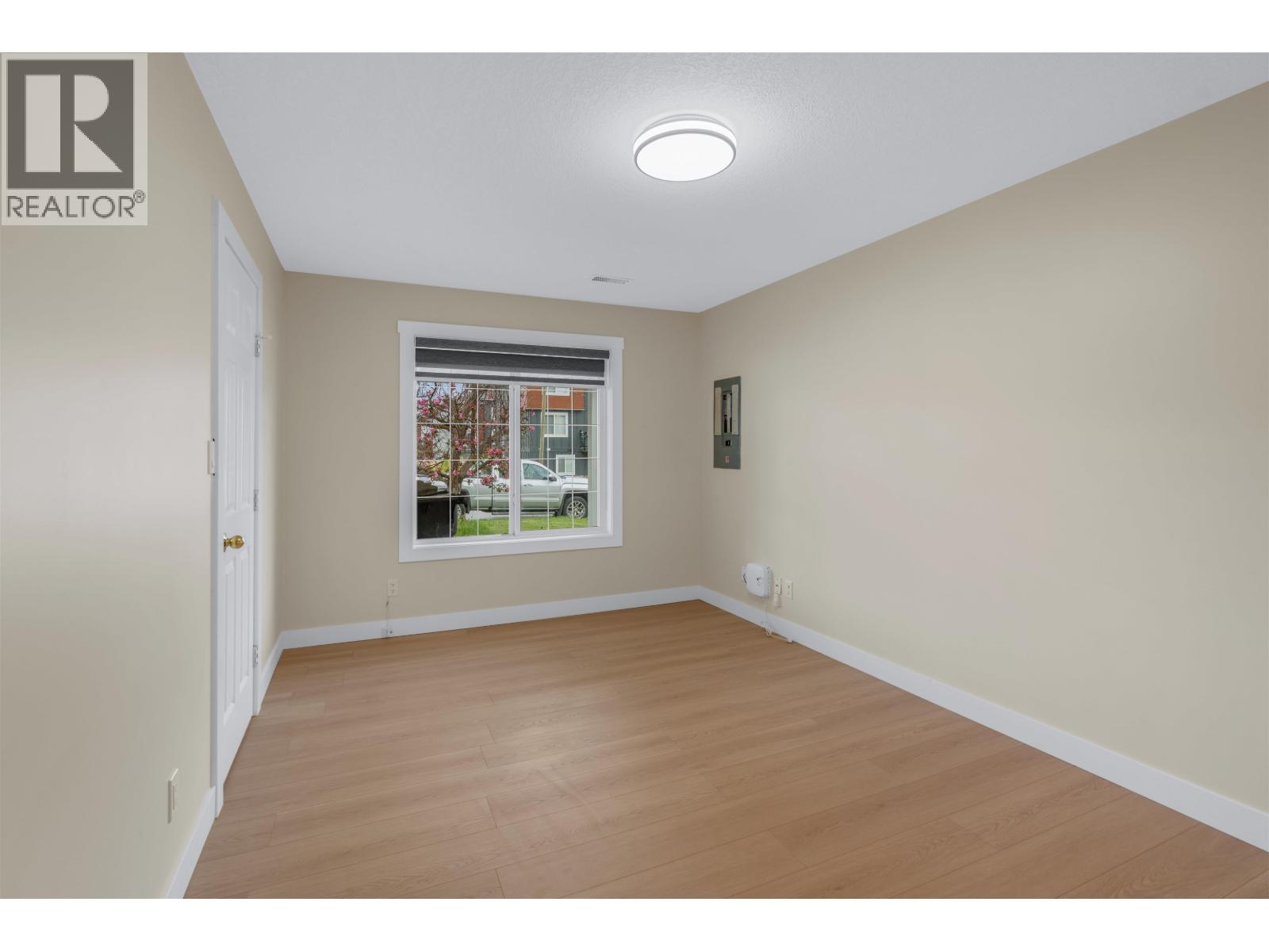 4287 22ND AVENUE - 15