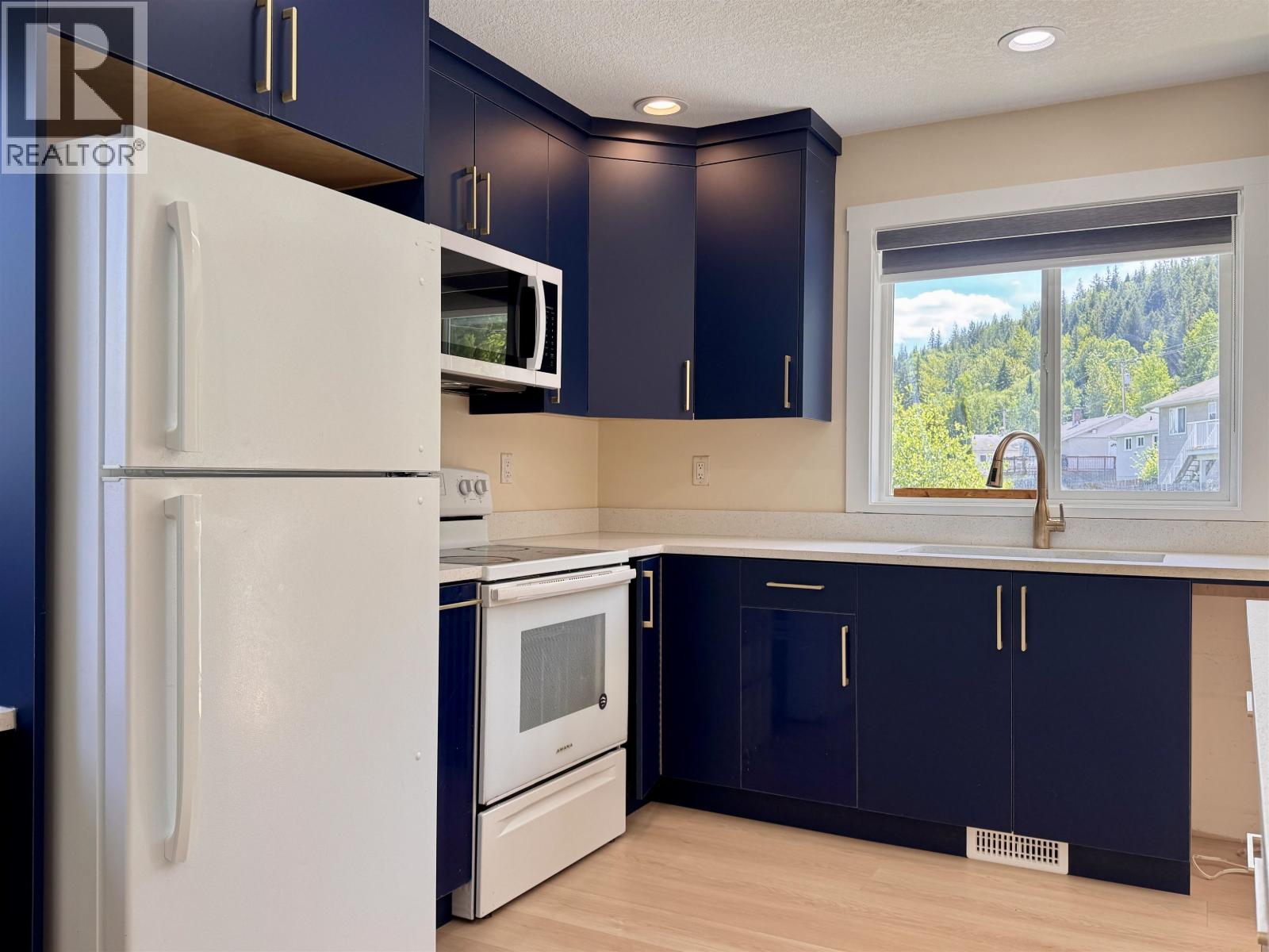 4287 22ND AVENUE - 6