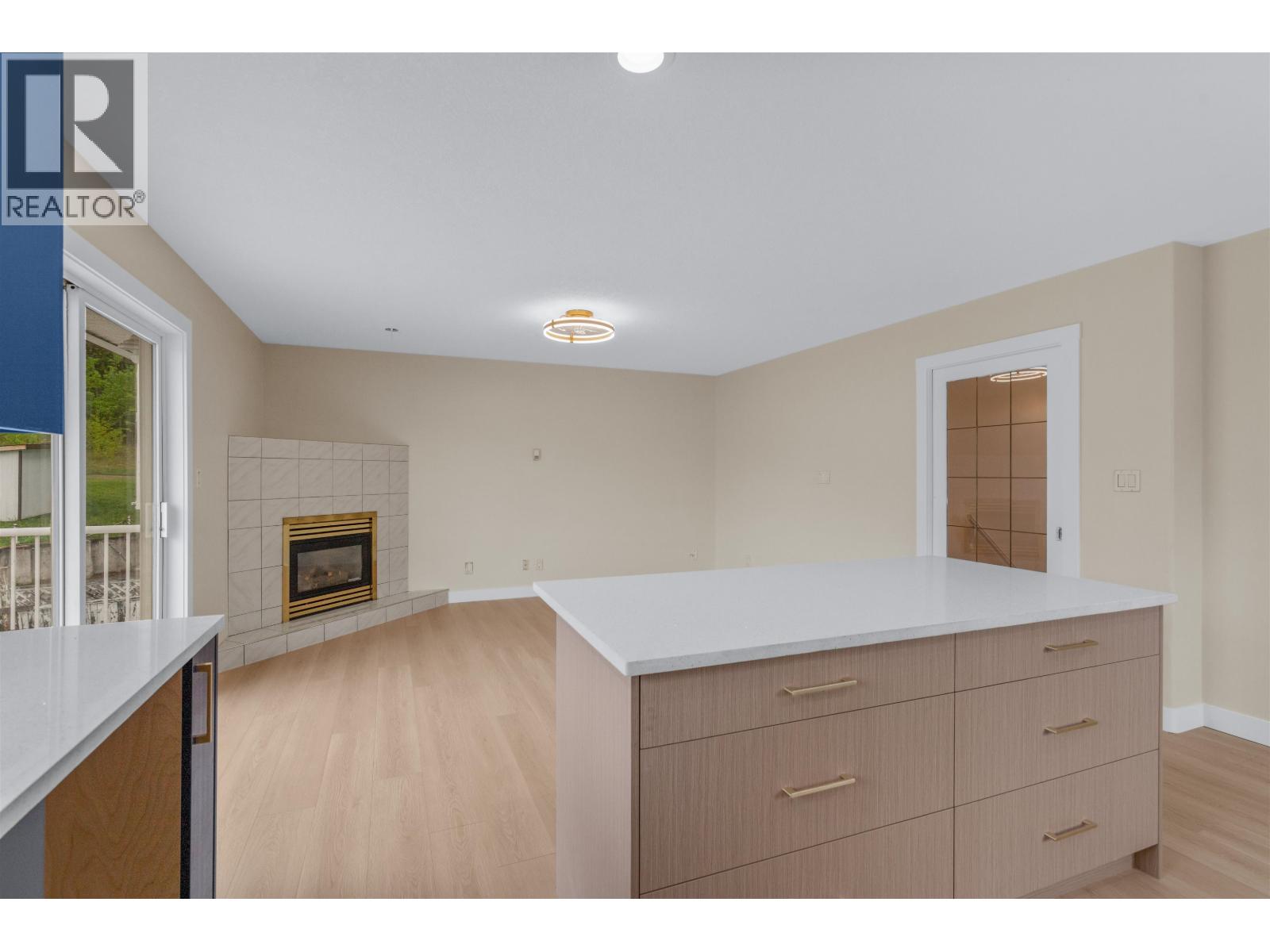 4287 22ND AVENUE - 9
