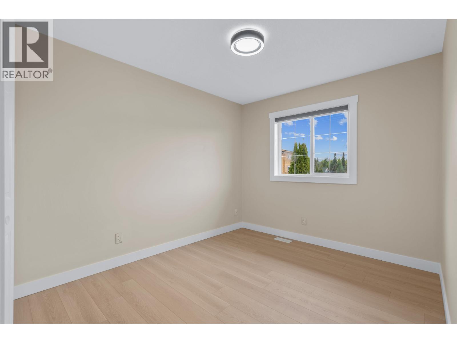 4287 22ND AVENUE - 16