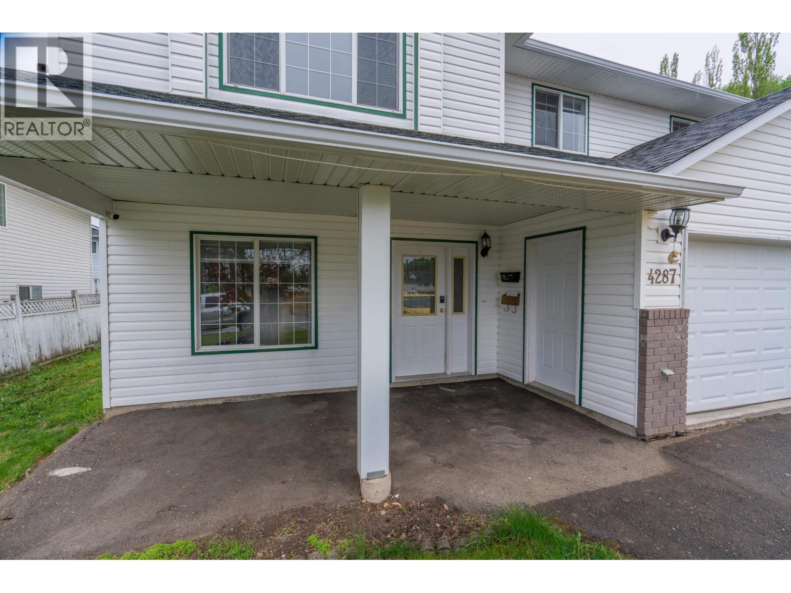 4287 22ND AVENUE - 4