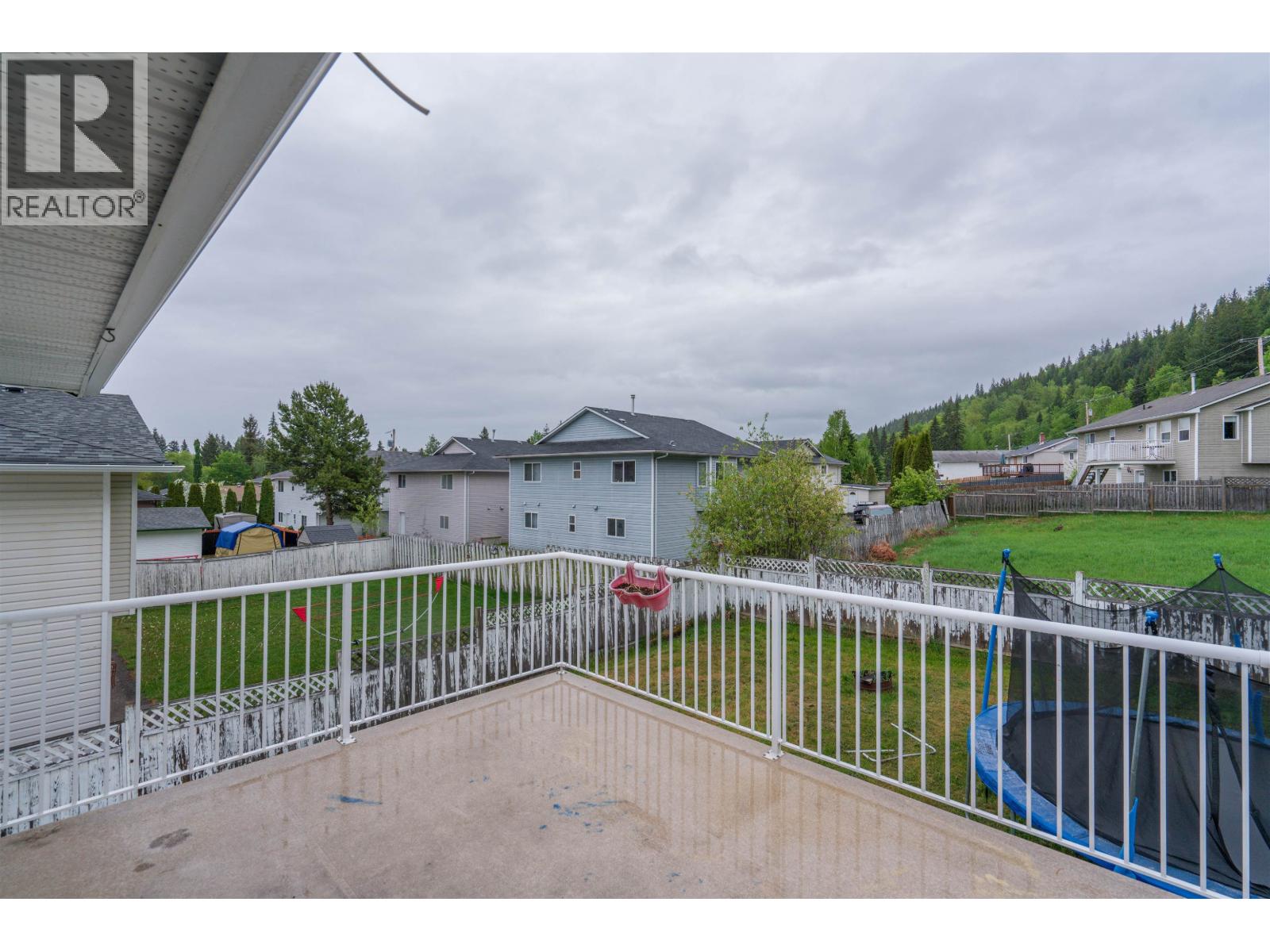 4287 22ND AVENUE - 24