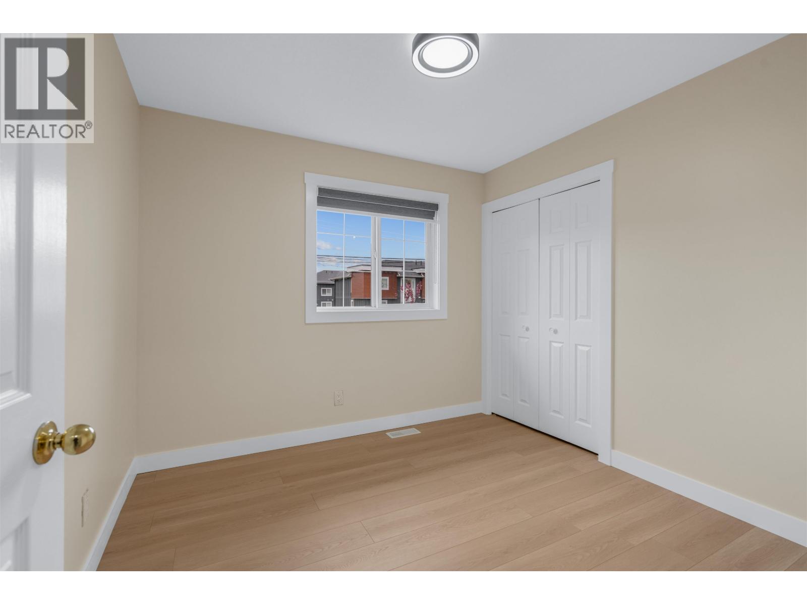 4287 22ND AVENUE - 17