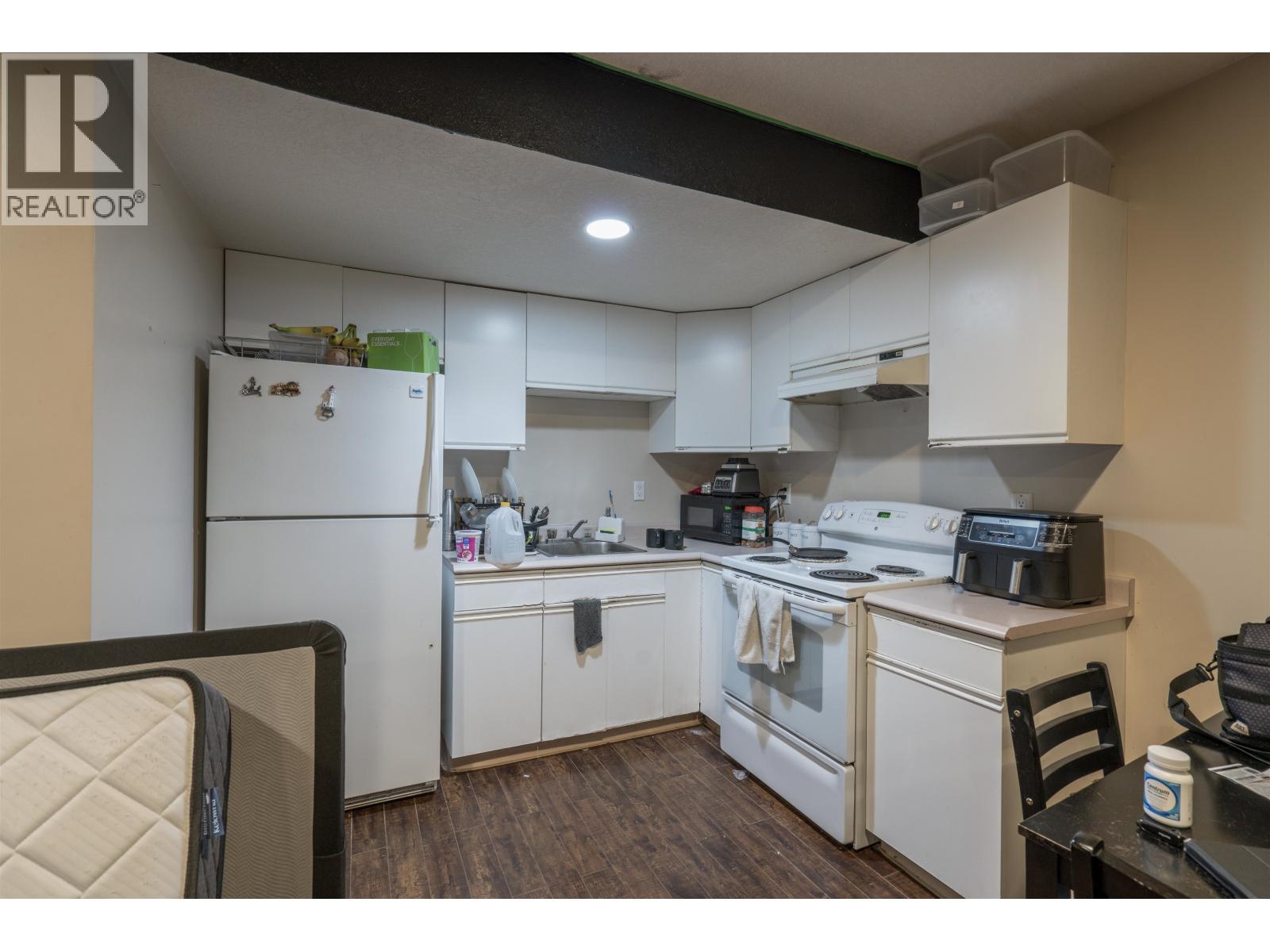 4287 22ND AVENUE - 19