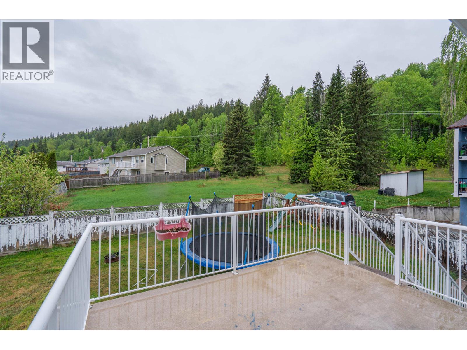 4287 22ND AVENUE - 23