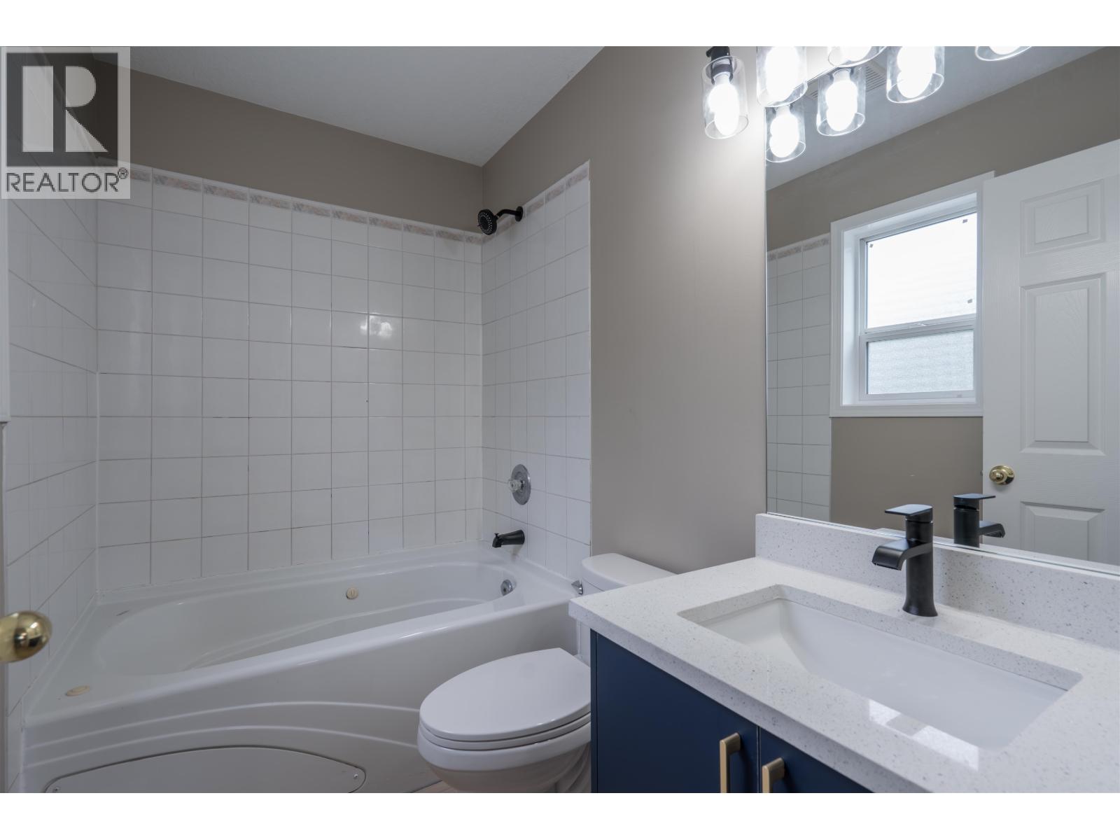 4287 22ND AVENUE - 14