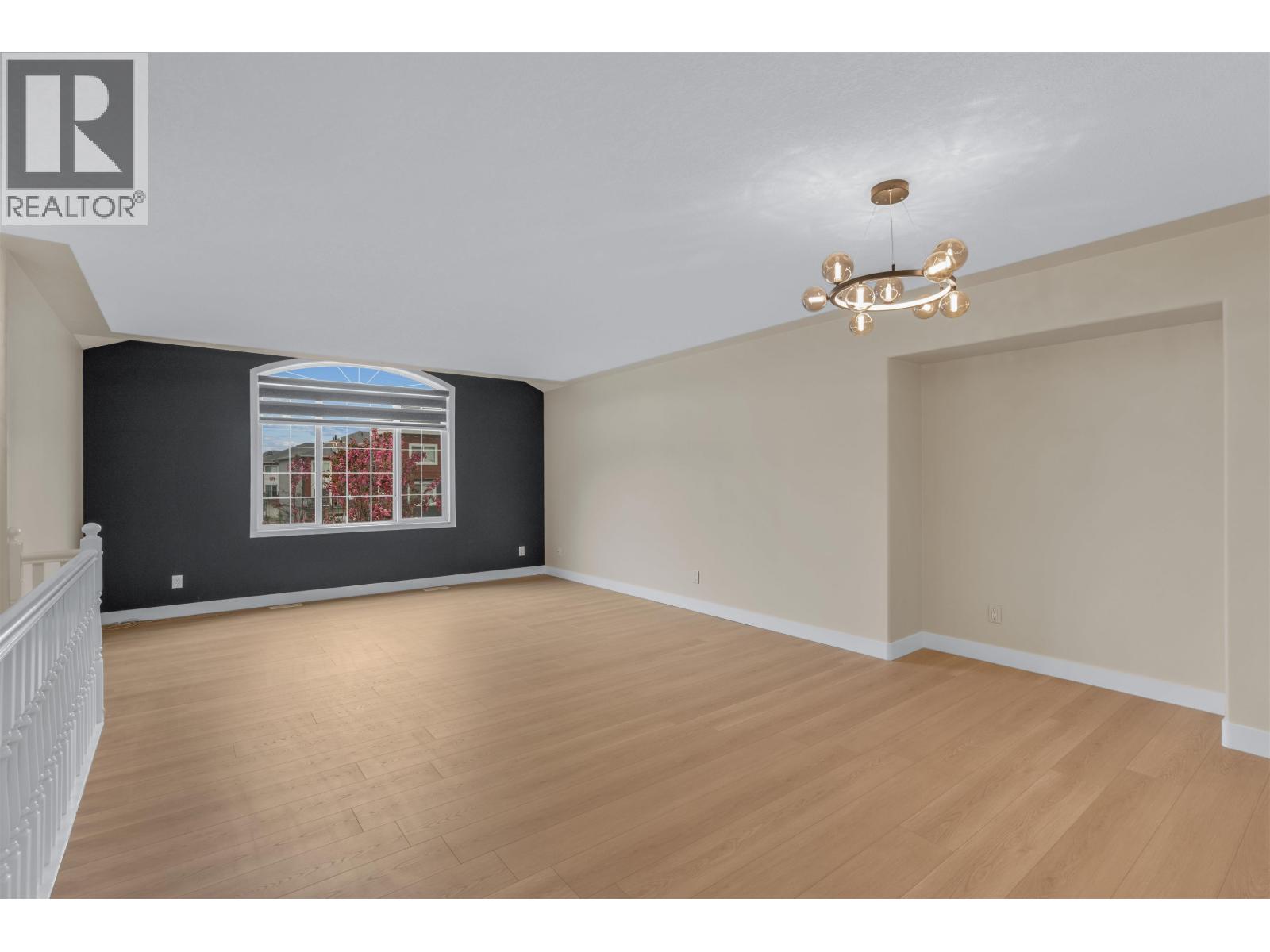 4287 22ND AVENUE - 11