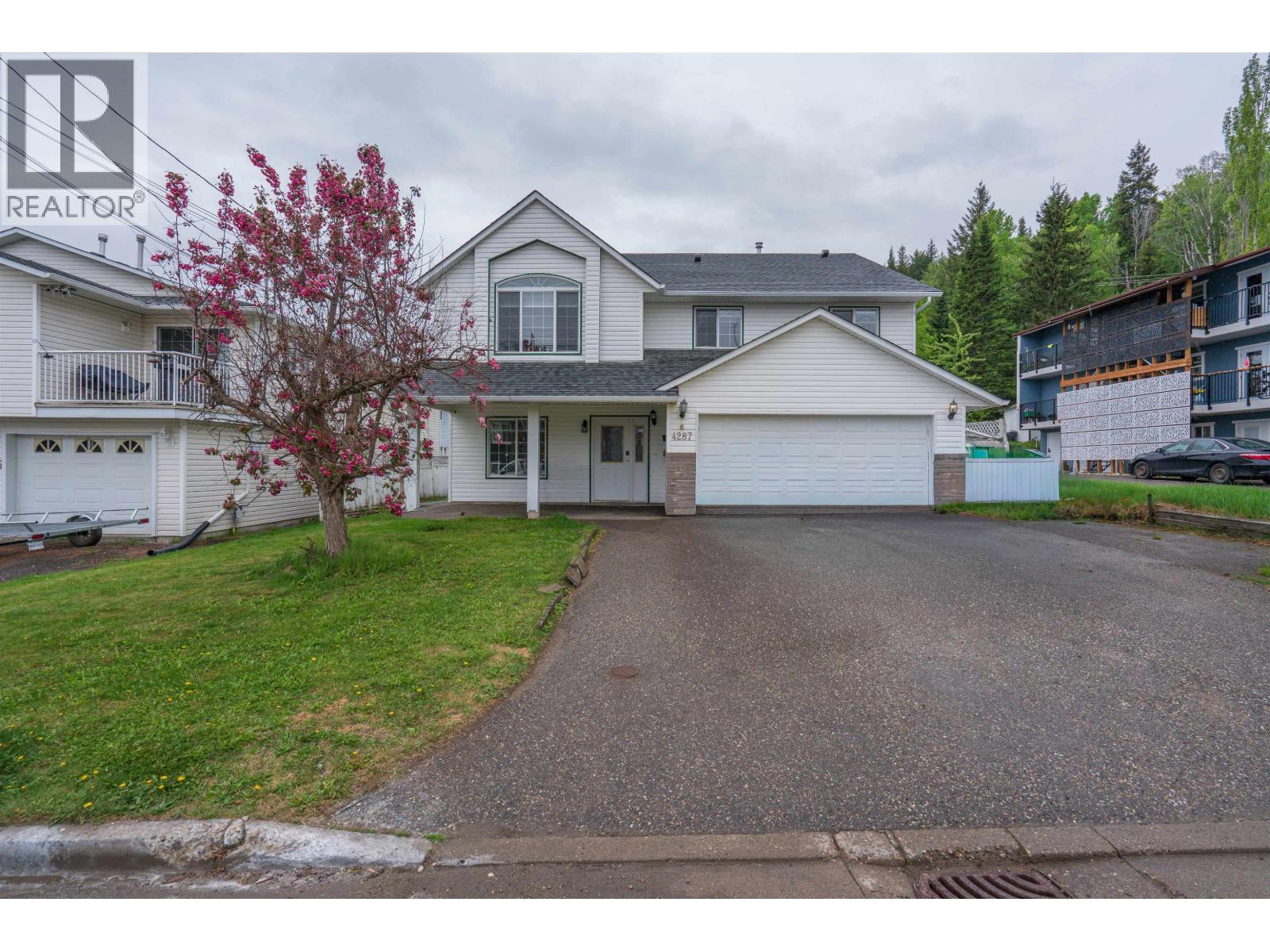 4287 22ND AVENUE - 3