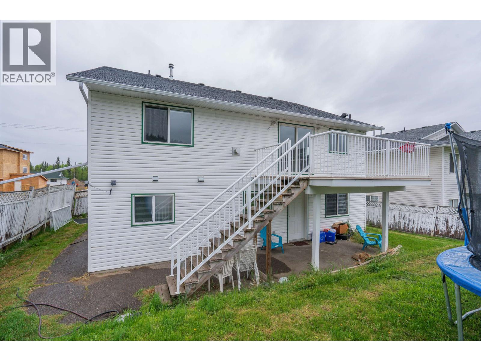 4287 22ND AVENUE - 25