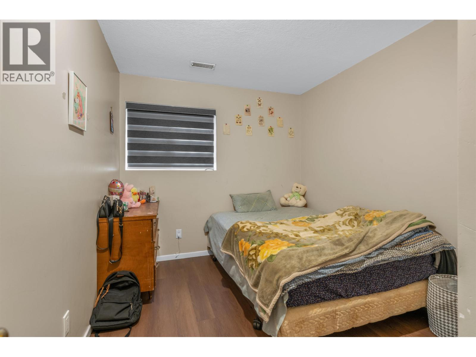 4287 22ND AVENUE - 21