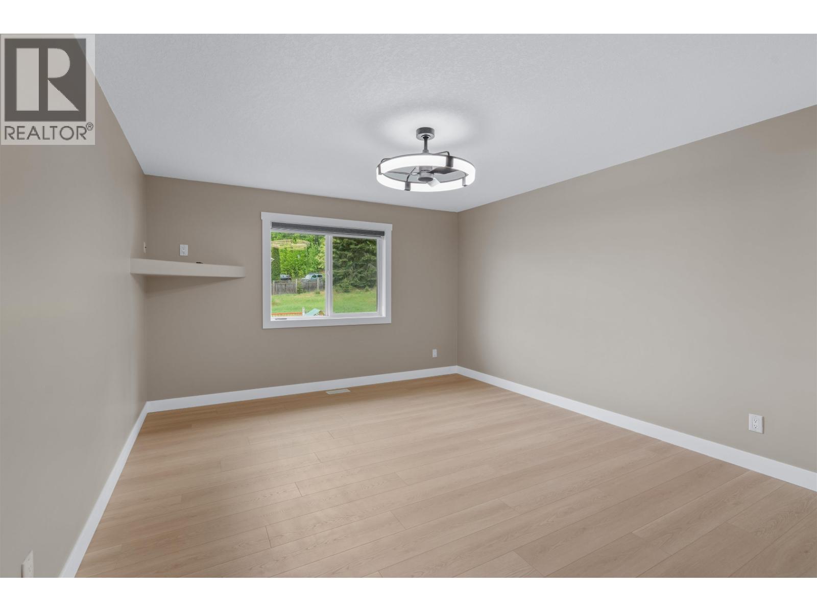 4287 22ND AVENUE - 13