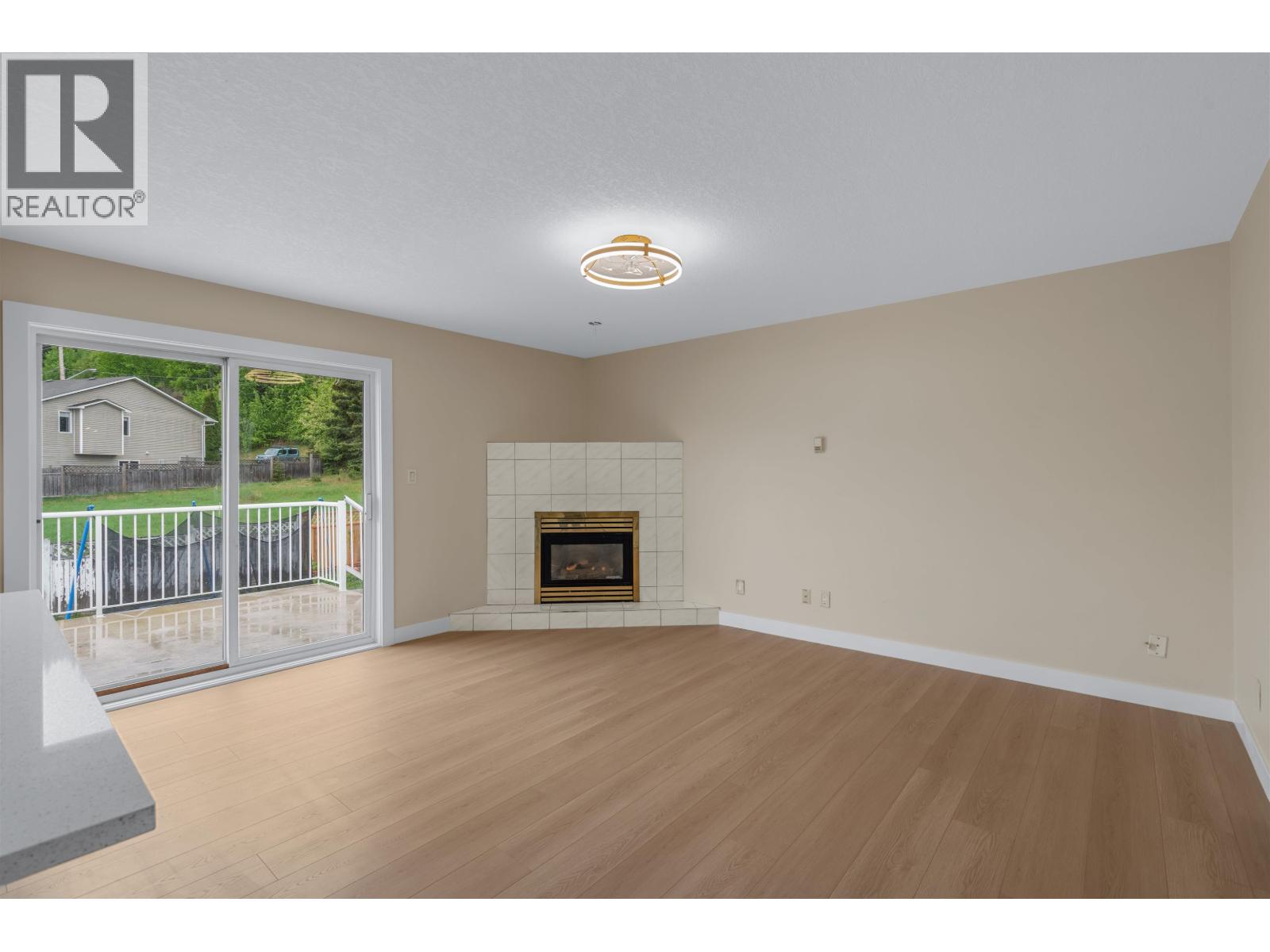 4287 22ND AVENUE - 10