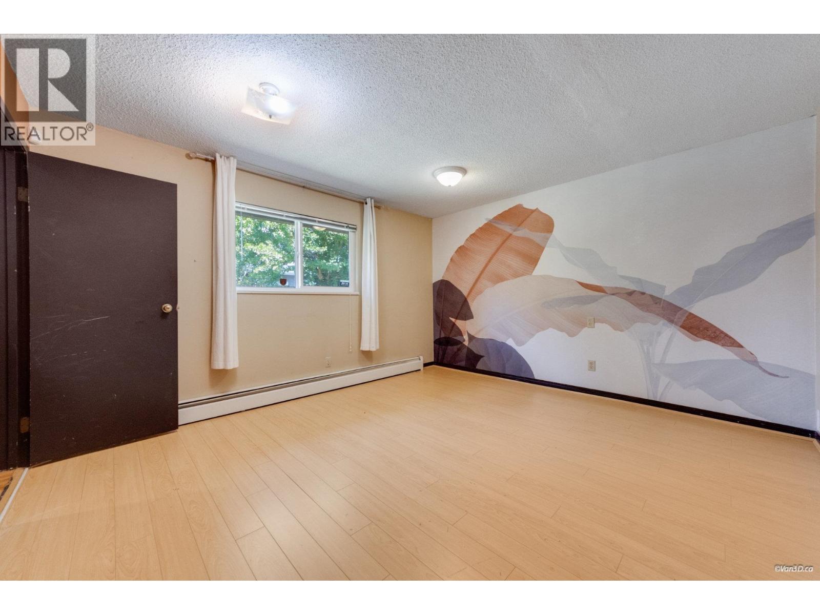5191 CHETWYND AVENUE — photo 3