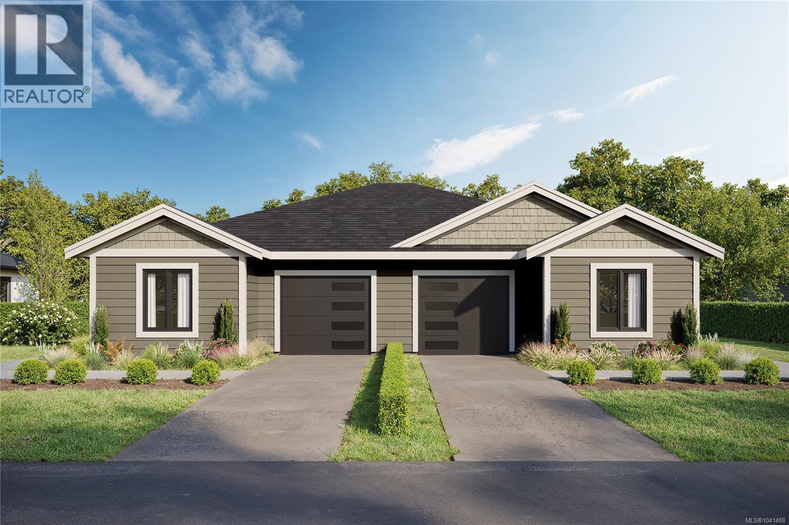 #SLB1 LOT B Tulip Ave - 1