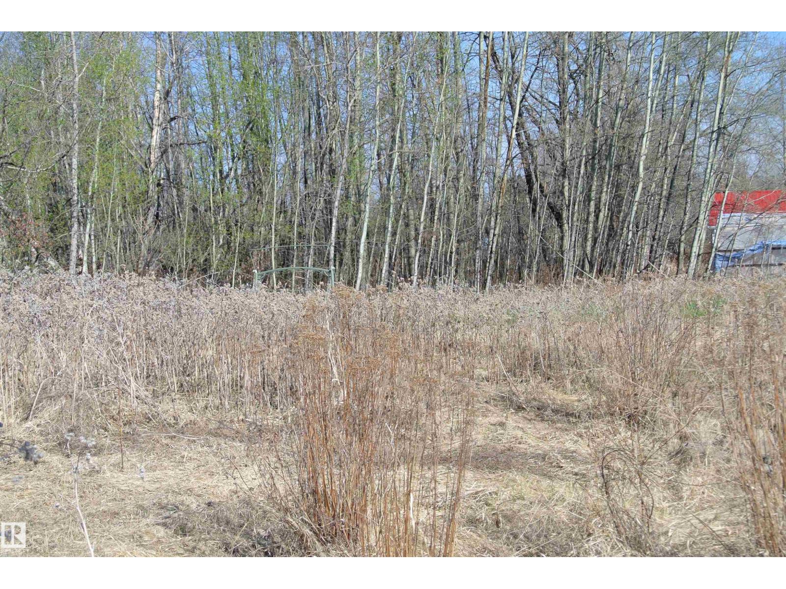 5012 50A ST - photo 5