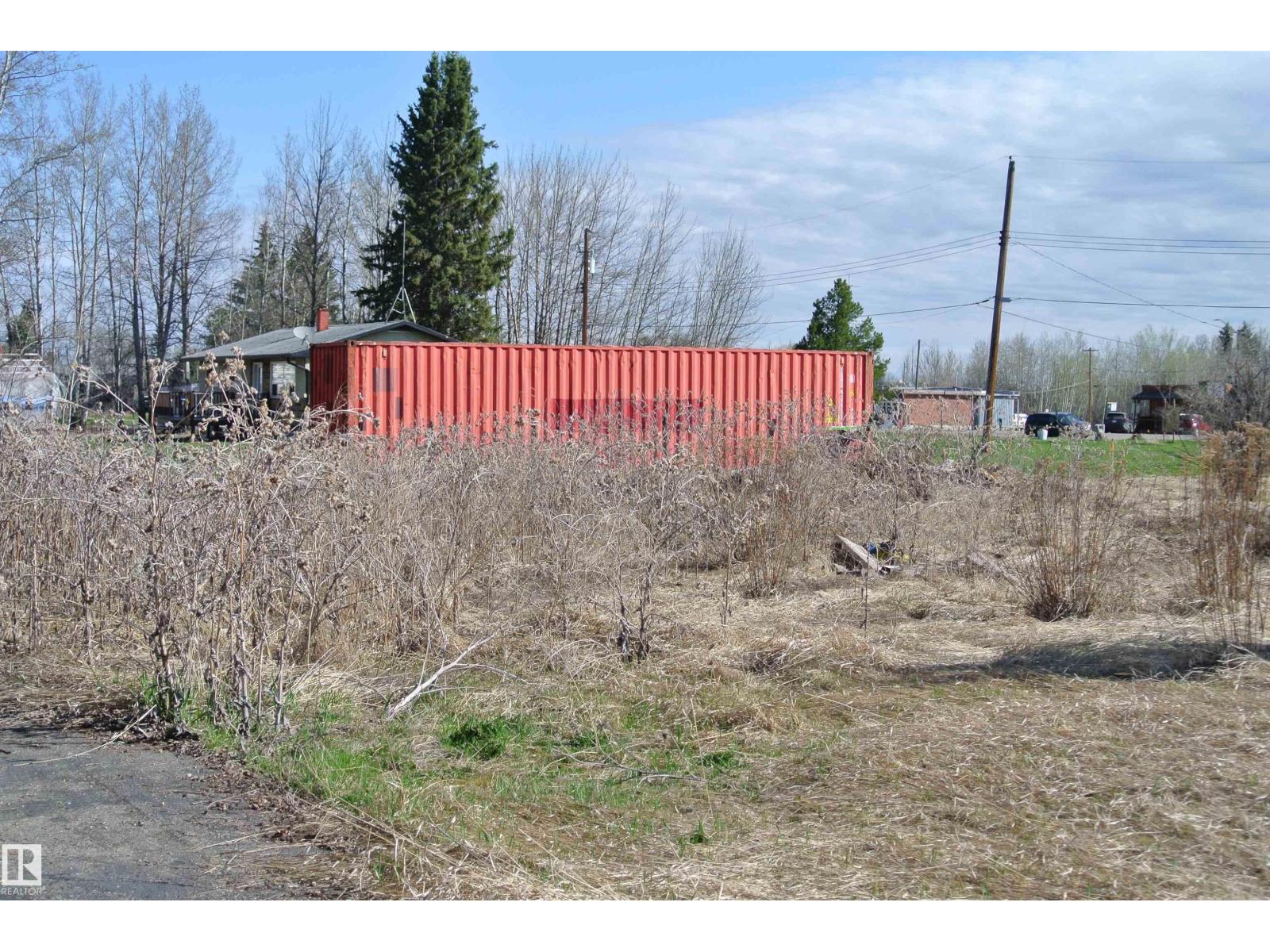 5012 50A ST - photo 3