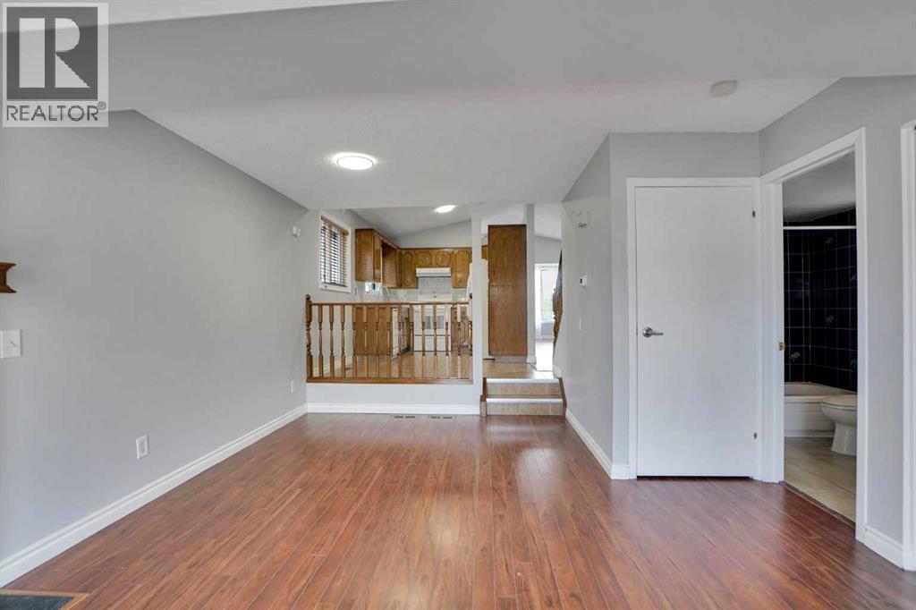 336 Whitworth Way NE - 15
