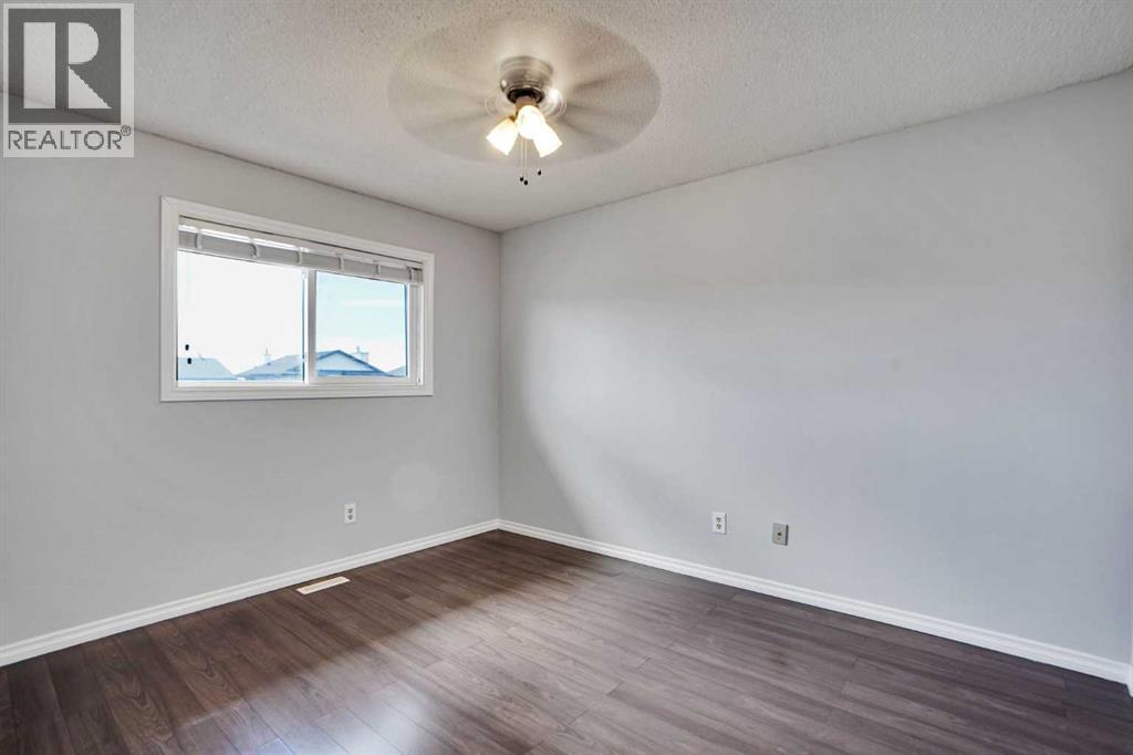 336 Whitworth Way NE - 25