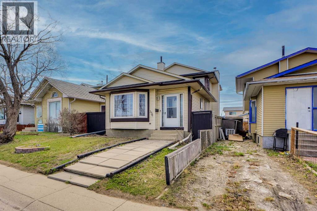 336 Whitworth Way NE - 2
