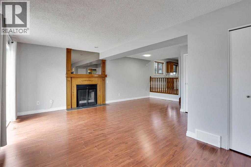 336 Whitworth Way NE - 12