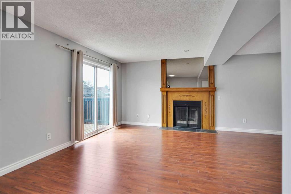 336 Whitworth Way NE - 11