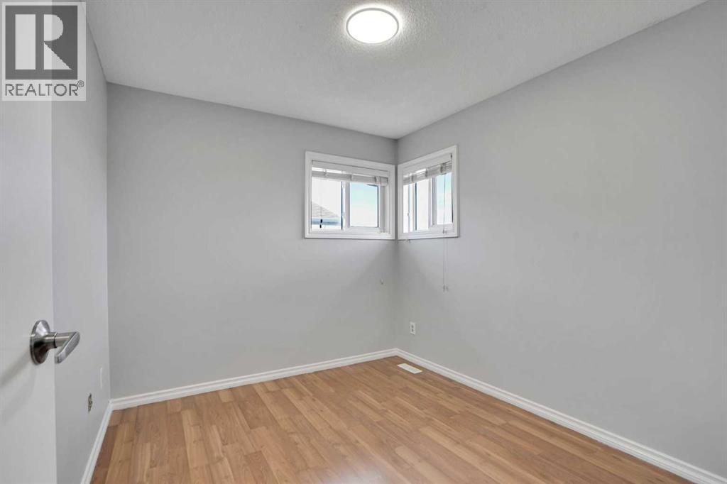 336 Whitworth Way NE - 22
