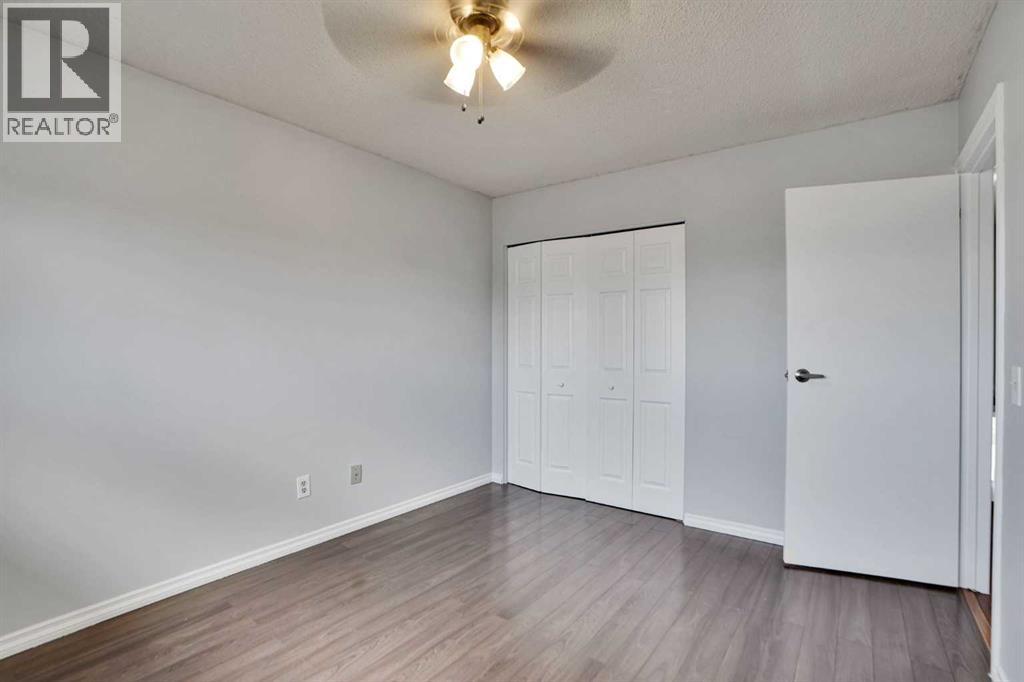 336 Whitworth Way NE - 28