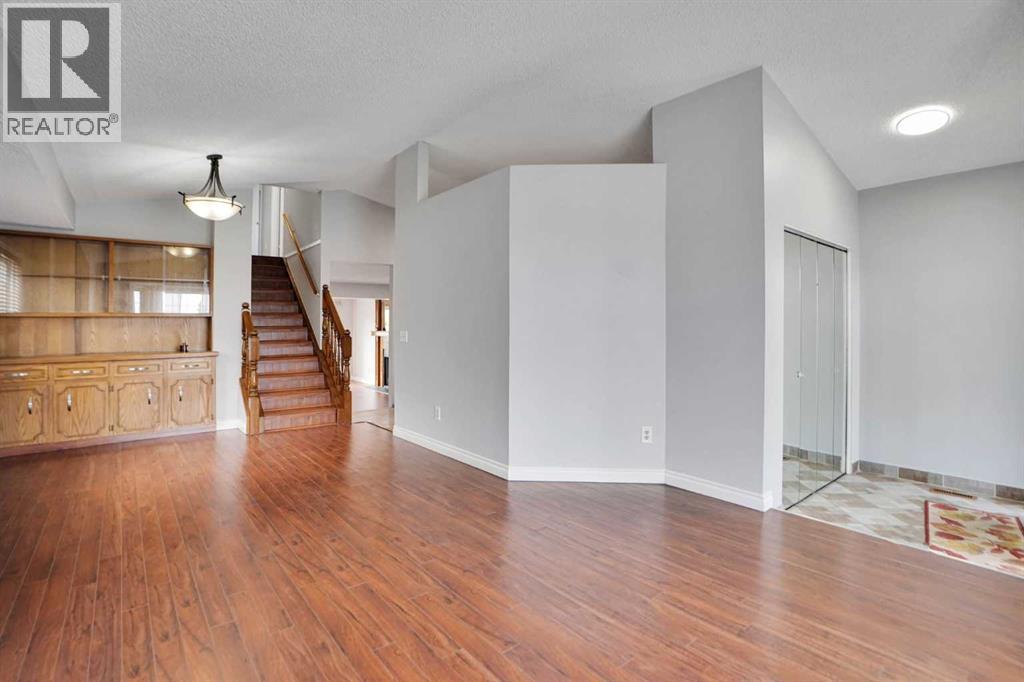 336 Whitworth Way NE - 6