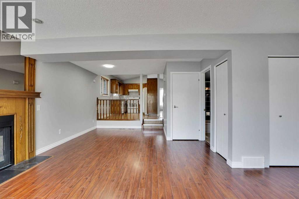 336 Whitworth Way NE - 13