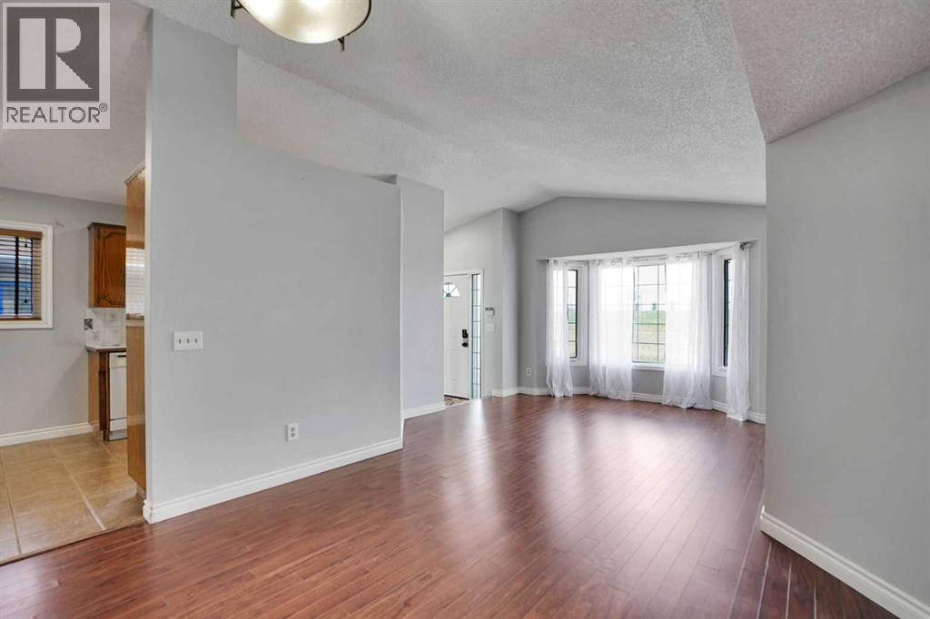 336 Whitworth Way NE - 5