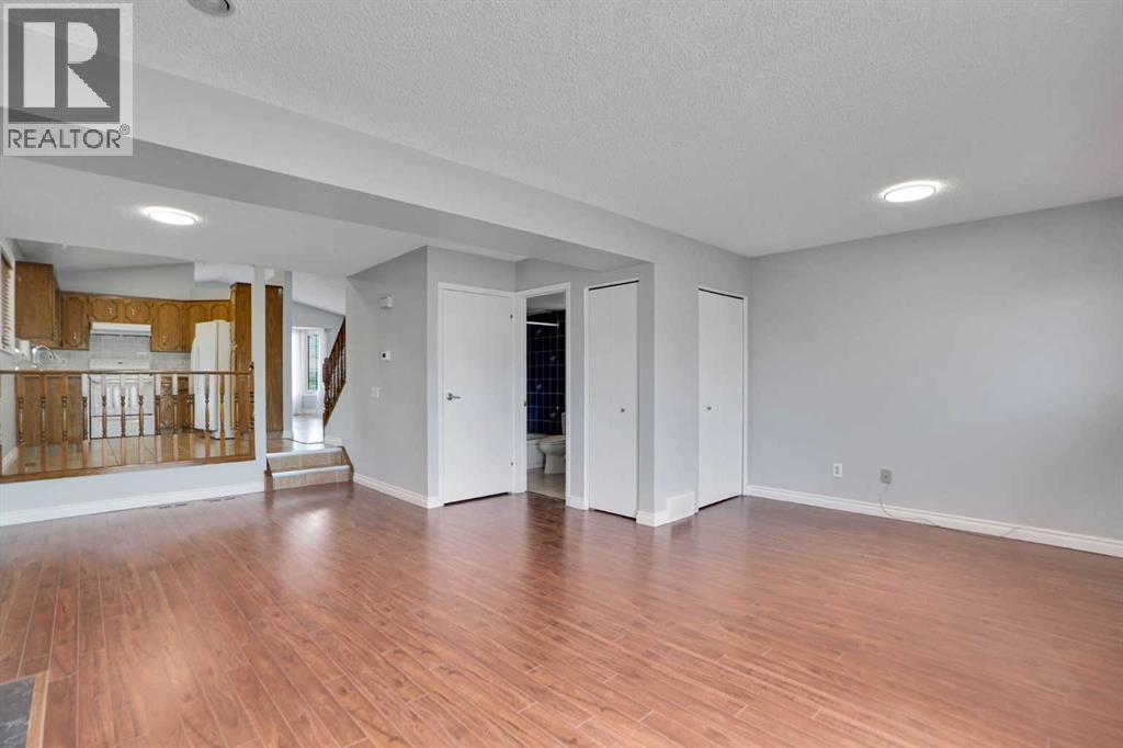 336 Whitworth Way NE - 14