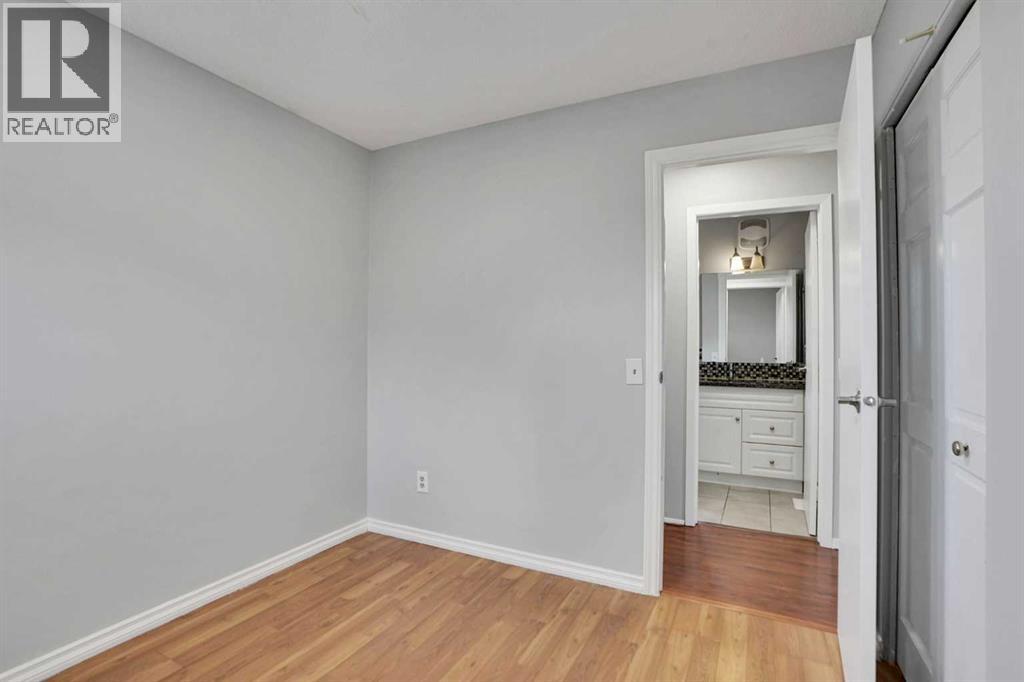 336 Whitworth Way NE - 23