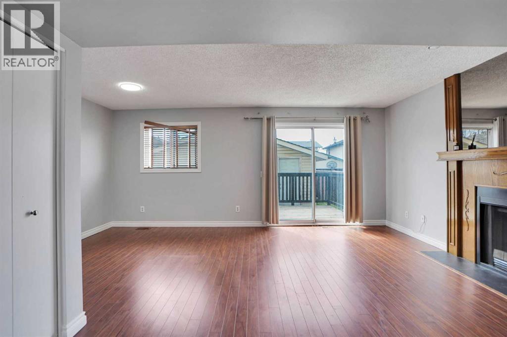 336 Whitworth Way NE - 9