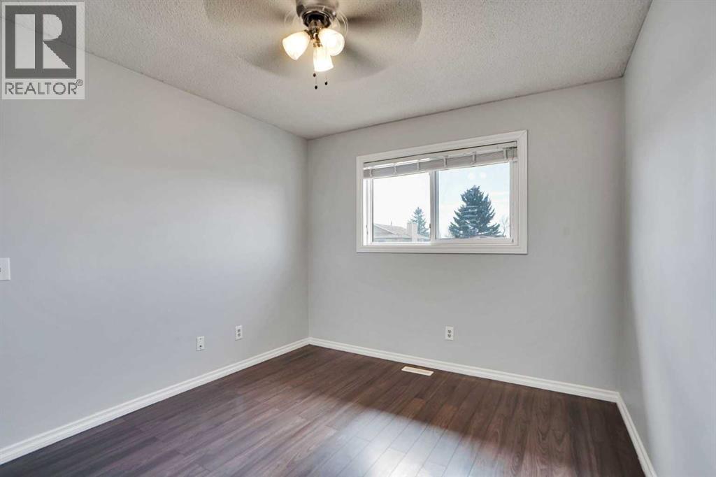 336 Whitworth Way NE - 26